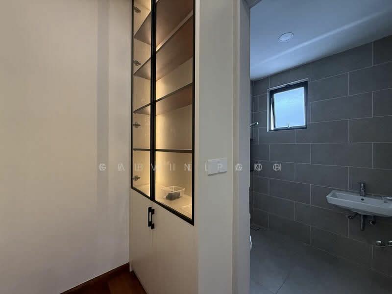 Semi-Detached House for Sale in Shah Alam (Selangor) - Kelvin Pang - PropertyGuru.com.my