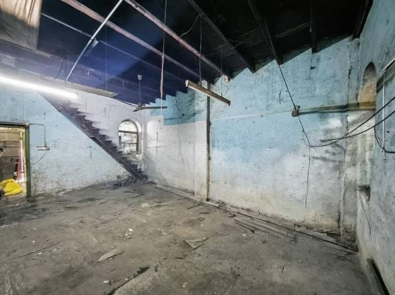 Shop for Sale in Ipoh (Perak) - Michele Leong - Interior - PropertyGuru.com.my