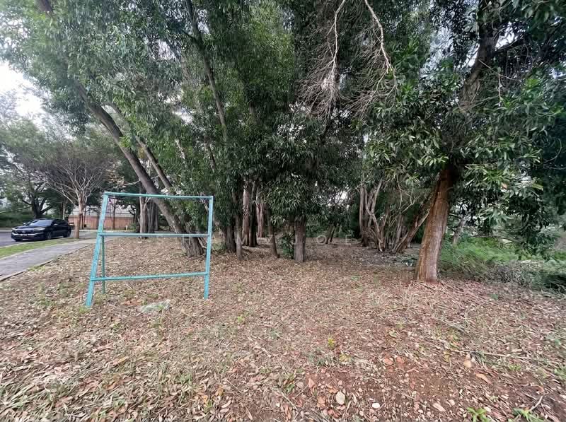 Residential Land for Sale in Presint 8 (Putrajaya) - Shamzjoe . - Exterior - PropertyGuru.com.my