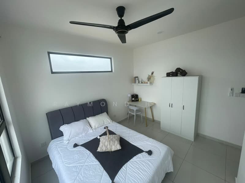 Condominium for Rent at Sunway Artessa - Raymond Heng - PropertyGuru.com.my