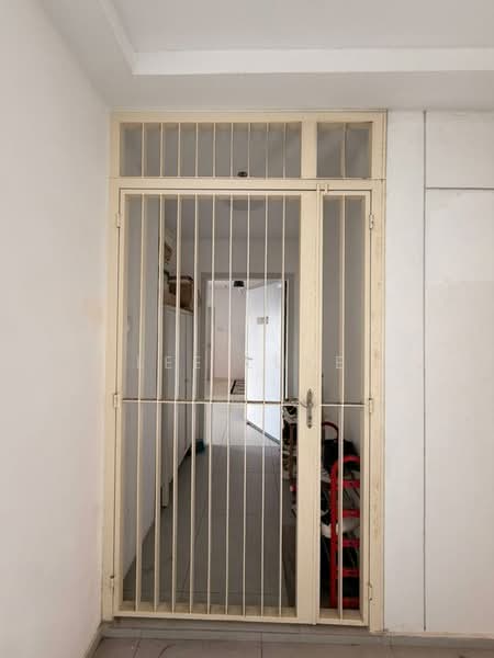 Service Residence for Rent at Horizon Suites - Lee Luke - PropertyGuru.com.my