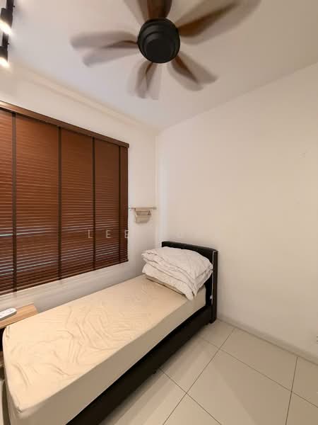 Service Residence for Rent at Horizon Suites - Lee Luke - PropertyGuru.com.my