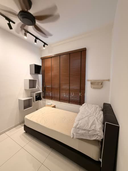 Service Residence for Rent at Horizon Suites - Lee Luke - PropertyGuru.com.my