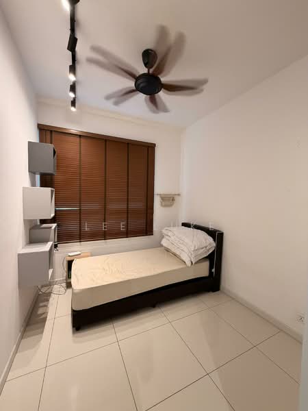 Service Residence for Rent at Horizon Suites - Lee Luke - PropertyGuru.com.my