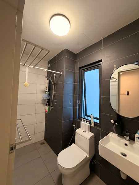 Service Residence for Rent at Horizon Suites - Lee Luke - PropertyGuru.com.my