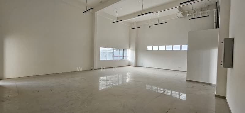 Kilang untuk Disewa di Bandar Puncak Alam (Puncak Alam) - Wendy Ng - Interior - PropertyGuru.com.my