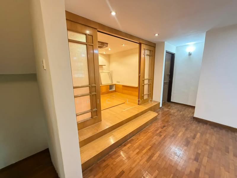 Rumah Berkembar untuk Disewa di Taman Pelangi (Johor Bahru) - Eric Loo - PropertyGuru.com.my