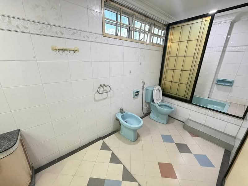 Rumah Berkembar untuk Disewa di Taman Pelangi (Johor Bahru) - Eric Loo - PropertyGuru.com.my