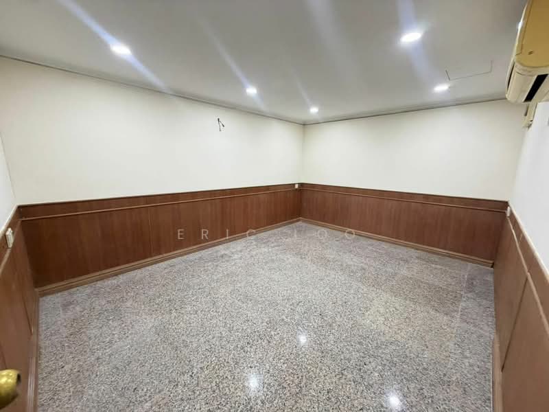 Rumah Berkembar untuk Disewa di Taman Pelangi (Johor Bahru) - Eric Loo - PropertyGuru.com.my
