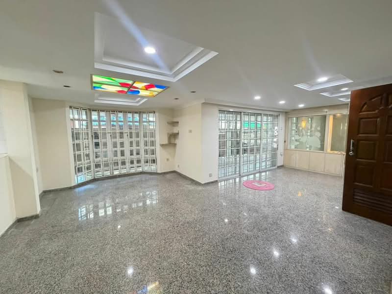 Rumah Berkembar untuk Disewa di Taman Pelangi (Johor Bahru) - Eric Loo - PropertyGuru.com.my