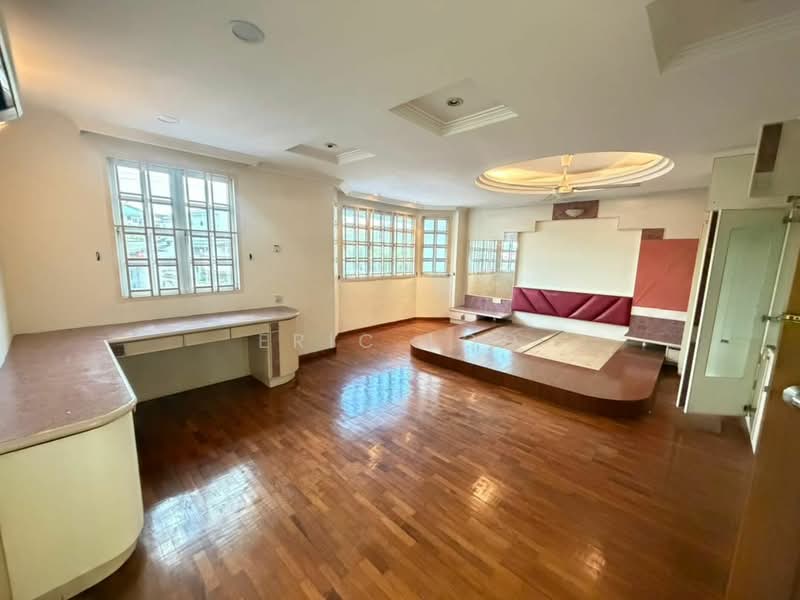 Rumah Berkembar untuk Disewa di Taman Pelangi (Johor Bahru) - Eric Loo - PropertyGuru.com.my