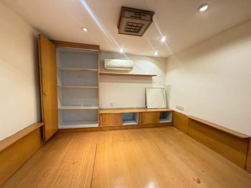 Rumah Berkembar untuk Disewa di Taman Pelangi (Johor Bahru) - Eric Loo - PropertyGuru.com.my