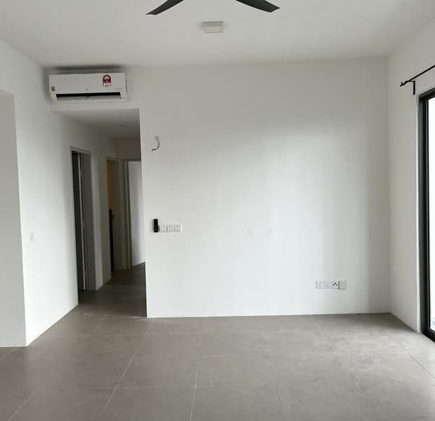Servis Apartment untuk Dijual di Suite Enesta - Ron Yap - Interior - PropertyGuru.com.my