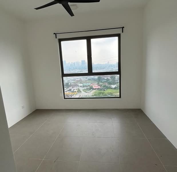 Servis Apartment untuk Dijual di Suite Enesta - Ron Yap - View - PropertyGuru.com.my