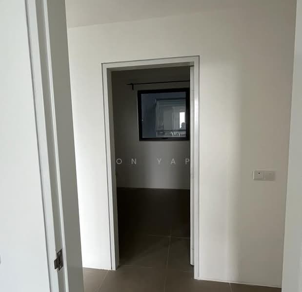 Servis Apartment untuk Dijual di Suite Enesta - Ron Yap - Interior - PropertyGuru.com.my