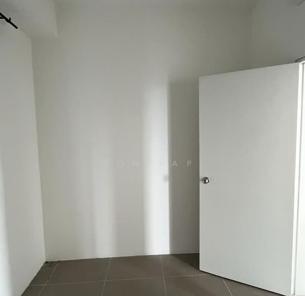 Servis Apartment untuk Dijual di Suite Enesta - Ron Yap - Interior - PropertyGuru.com.my