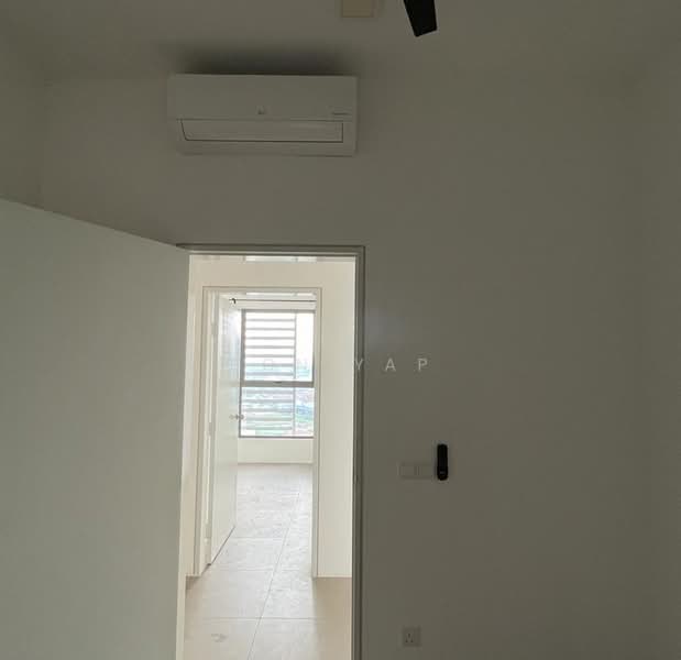 Servis Apartment untuk Dijual di Suite Enesta - Ron Yap - Interior - PropertyGuru.com.my