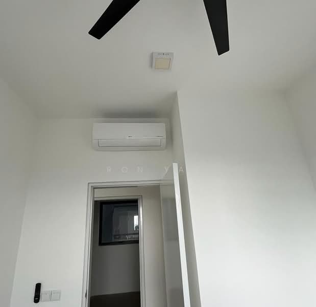 Servis Apartment untuk Dijual di Suite Enesta - Ron Yap - Interior - PropertyGuru.com.my