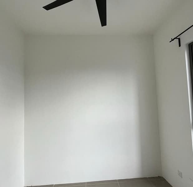 Servis Apartment untuk Dijual di Suite Enesta - Ron Yap - Interior - PropertyGuru.com.my