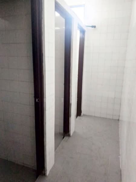 Gudang untuk Disewa di Kawasan Perindustrian Sri Rapat (Ipoh) - Kent Foo - PropertyGuru.com.my