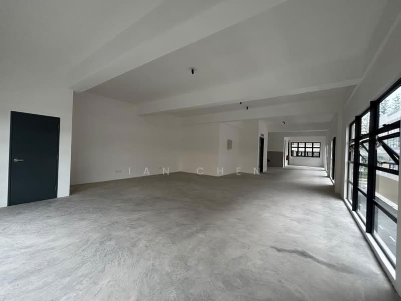 Shop for Rent in Horizon Hills (Iskandar Puteri (Nusajaya)) - Ian Chen - PropertyGuru.com.my