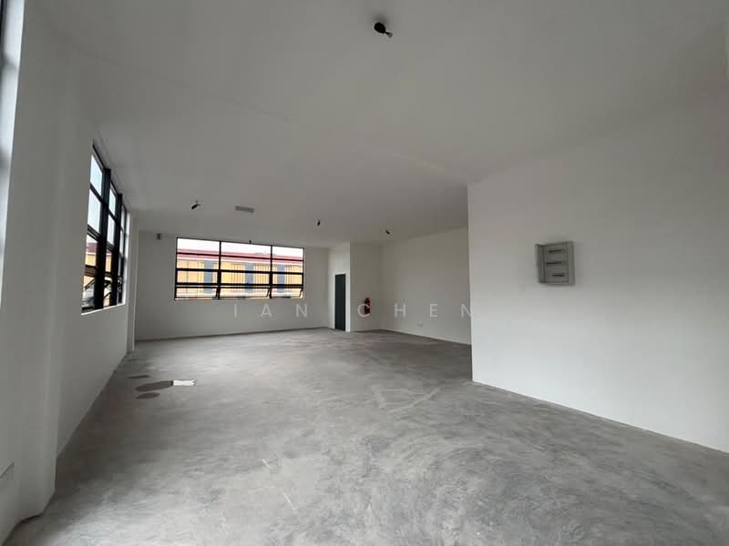 Shop for Rent in Horizon Hills (Iskandar Puteri (Nusajaya)) - Ian Chen - PropertyGuru.com.my