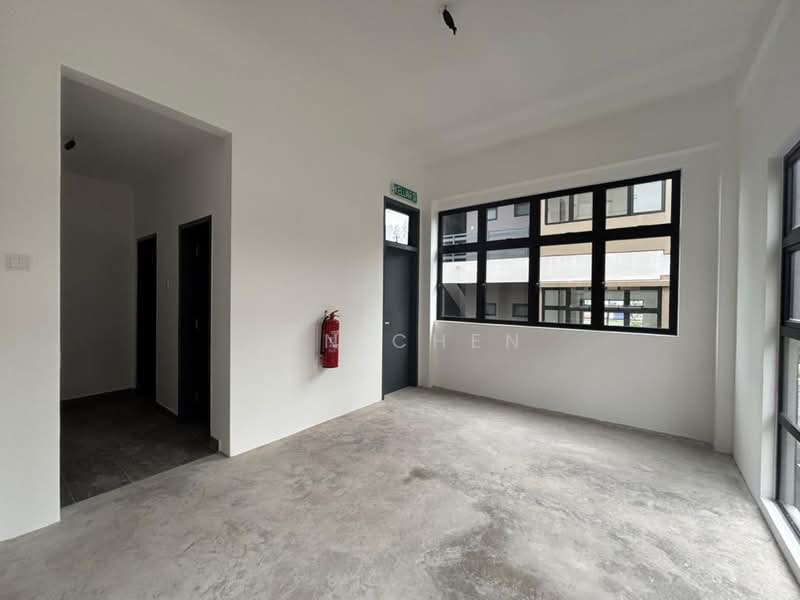 Shop for Rent in Horizon Hills (Iskandar Puteri (Nusajaya)) - Ian Chen - PropertyGuru.com.my