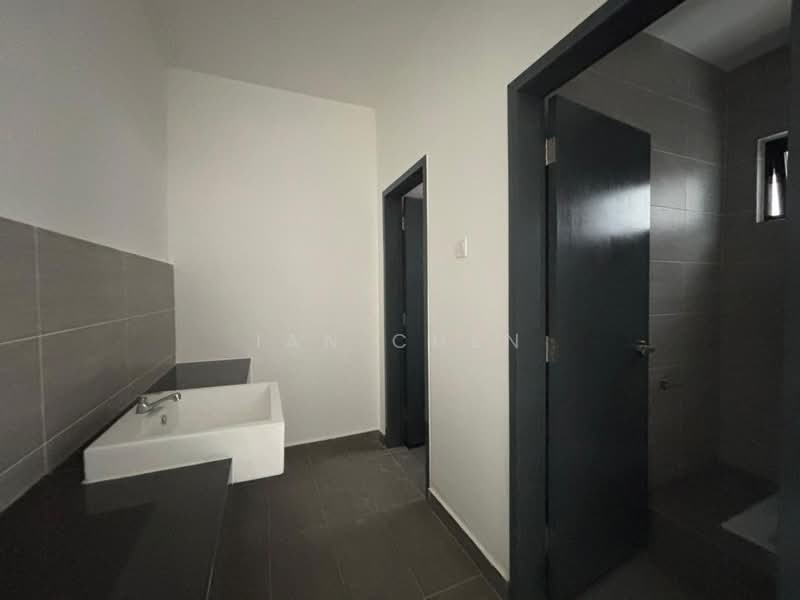Shop for Rent in Horizon Hills (Iskandar Puteri (Nusajaya)) - Ian Chen - PropertyGuru.com.my