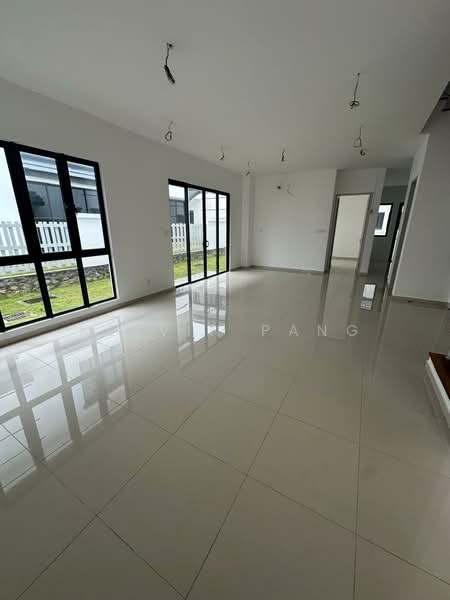 Rumah Berkembar untuk Dijual di Shah Alam (Selangor) - Kelvin Pang - PropertyGuru.com.my