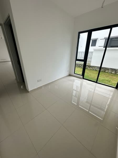Rumah Berkembar untuk Dijual di Shah Alam (Selangor) - Kelvin Pang - PropertyGuru.com.my