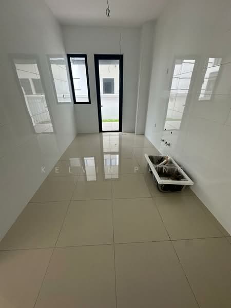 Rumah Berkembar untuk Dijual di Shah Alam (Selangor) - Kelvin Pang - PropertyGuru.com.my