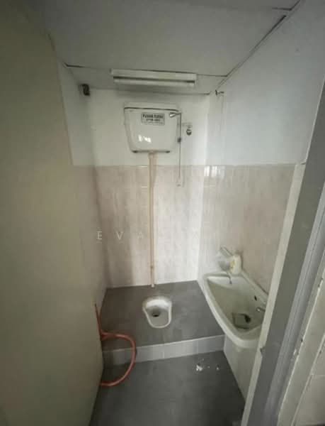 Pejabat untuk Disewa di Danau Kota (Setapak) - Eva Yap - PropertyGuru.com.my