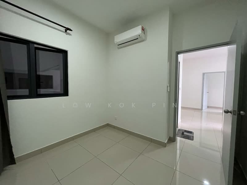 Condominium for Rent at Platinum Arena - Low Kok Pin - Interior - PropertyGuru.com.my