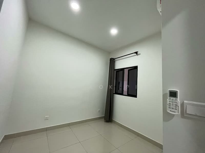 Condominium for Rent at Platinum Arena - Low Kok Pin - Interior - PropertyGuru.com.my