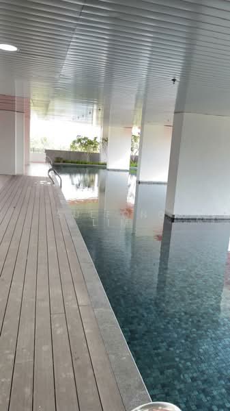 Office for Rent in Shah Alam (Selangor) - Suefong Lim - Pool - PropertyGuru.com.my