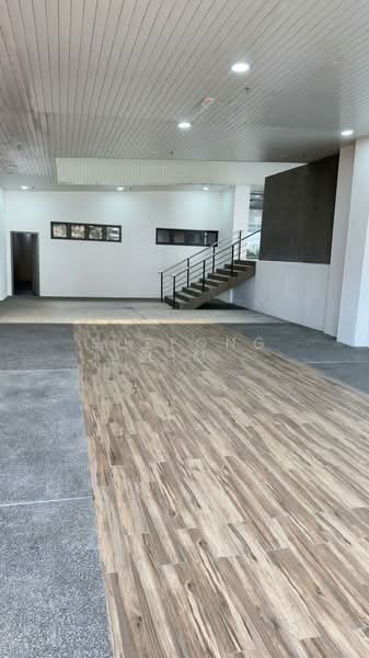 Office for Rent in Shah Alam (Selangor) - Suefong Lim - Interior - PropertyGuru.com.my