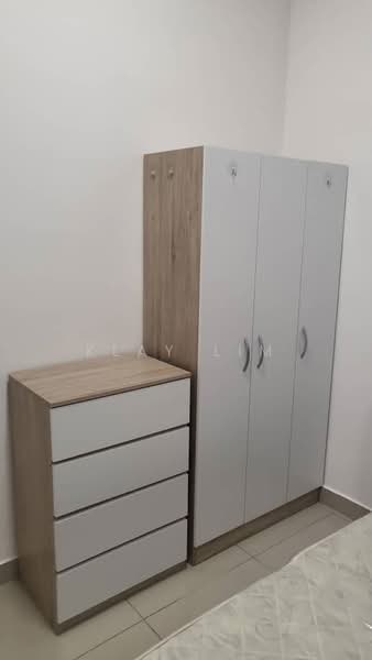 Servis Apartment untuk Disewa di Citizen 2 - Klay Lim - Interior - PropertyGuru.com.my