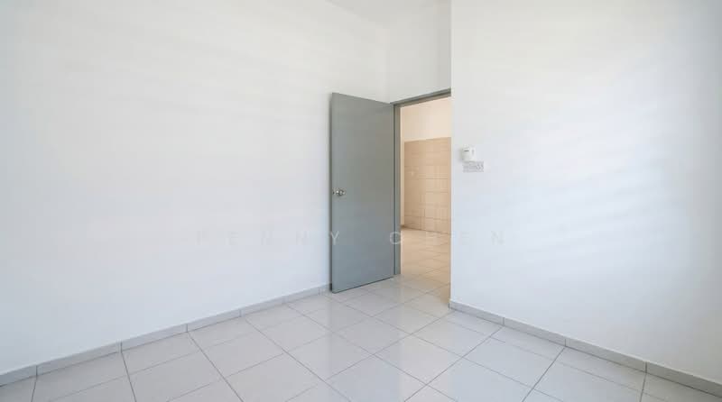 Rumah Teres 1 Tingkat untuk Disewa di Ipoh (Perak) - PENNY CHEN - Interior - PropertyGuru.com.my