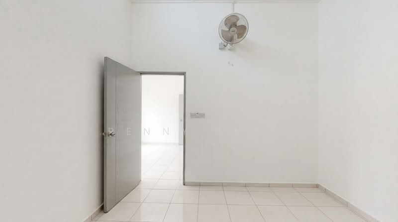 Rumah Teres 1 Tingkat untuk Disewa di Ipoh (Perak) - PENNY CHEN - Interior - PropertyGuru.com.my