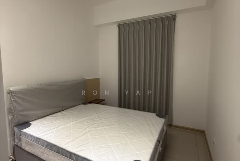 Kondominium untuk Disewa di d'Brightton - Ron Yap - Bedroom - PropertyGuru.com.my