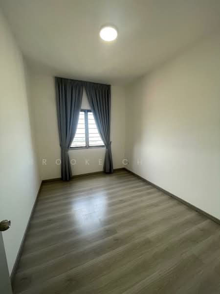 Condominium for Rent at The Hamstead, Desa Tun Razak - Brooke Chang - Interior - PropertyGuru.com.my
