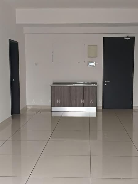 Servis Apartment untuk Disewa di D'Inspire Residence (Inspira Bestari) - Alan Tham - PropertyGuru.com.my
