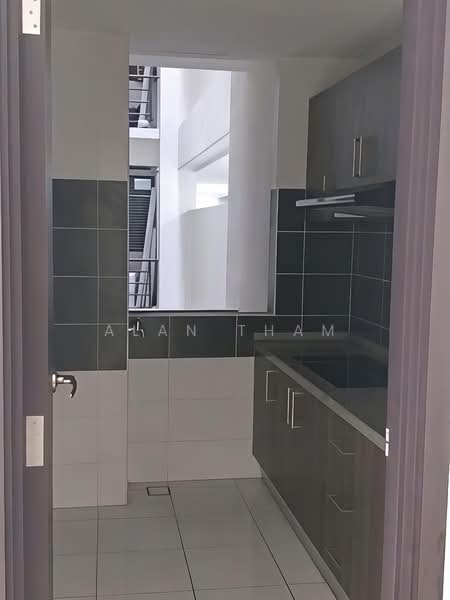 Servis Apartment untuk Disewa di D'Inspire Residence (Inspira Bestari) - Alan Tham - PropertyGuru.com.my
