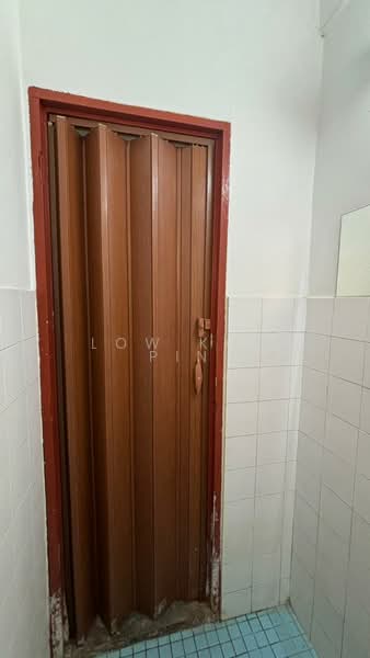 Rumah Flat untuk Disewa di Puchong Utama Court 1 - Low Kok Pin - Interior - PropertyGuru.com.my
