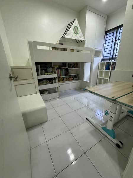 Rumah Teres 2 Tingkat untuk Dijual di Setia Tropika (Johor Bahru) - Eve Hui - PropertyGuru.com.my