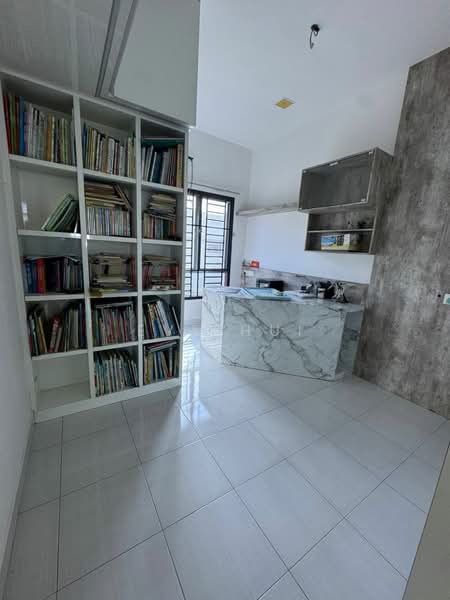 Rumah Teres 2 Tingkat untuk Dijual di Setia Tropika (Johor Bahru) - Eve Hui - PropertyGuru.com.my