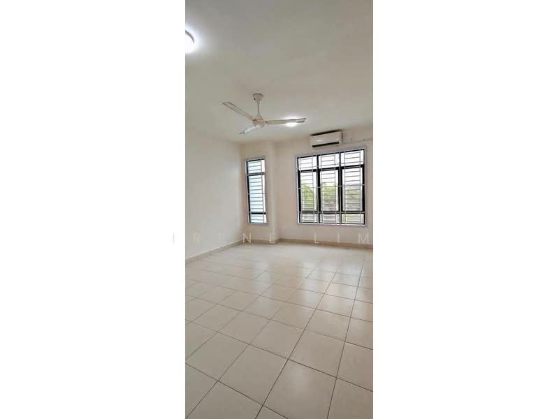 Rumah Teres 2 Tingkat untuk Dijual di Taman Bestari Perdana (Pasir Gudang) - Irene Lim - Interior - PropertyGuru.com.my
