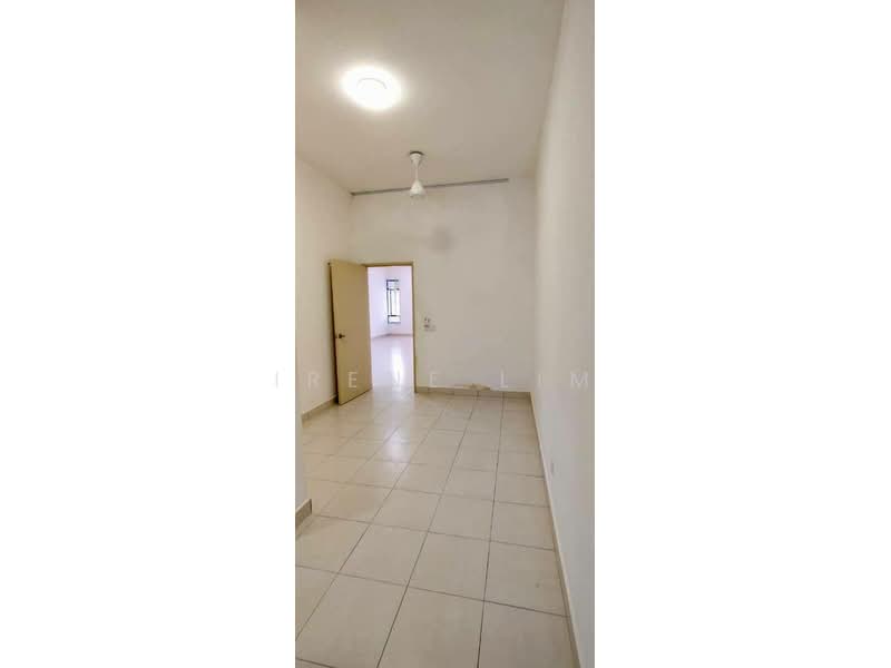 Rumah Teres 2 Tingkat untuk Dijual di Taman Bestari Perdana (Pasir Gudang) - Irene Lim - Interior - PropertyGuru.com.my