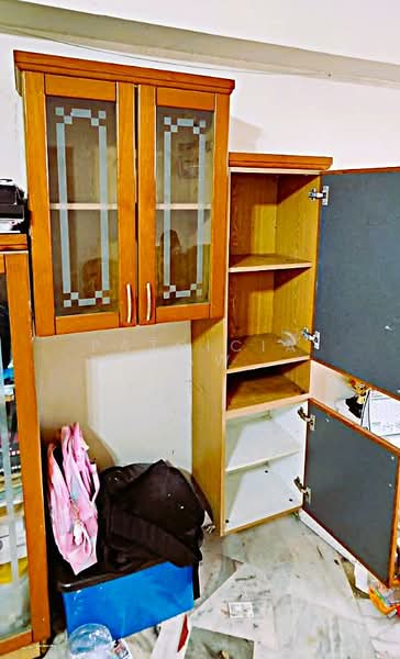 Kondominium untuk Dijual di Le Jardine Condominium - Patricia Law - Interior - PropertyGuru.com.my