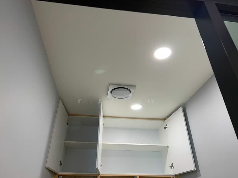 Servis Apartment untuk Disewa di Southlink - Klay Lim - Interior - PropertyGuru.com.my
